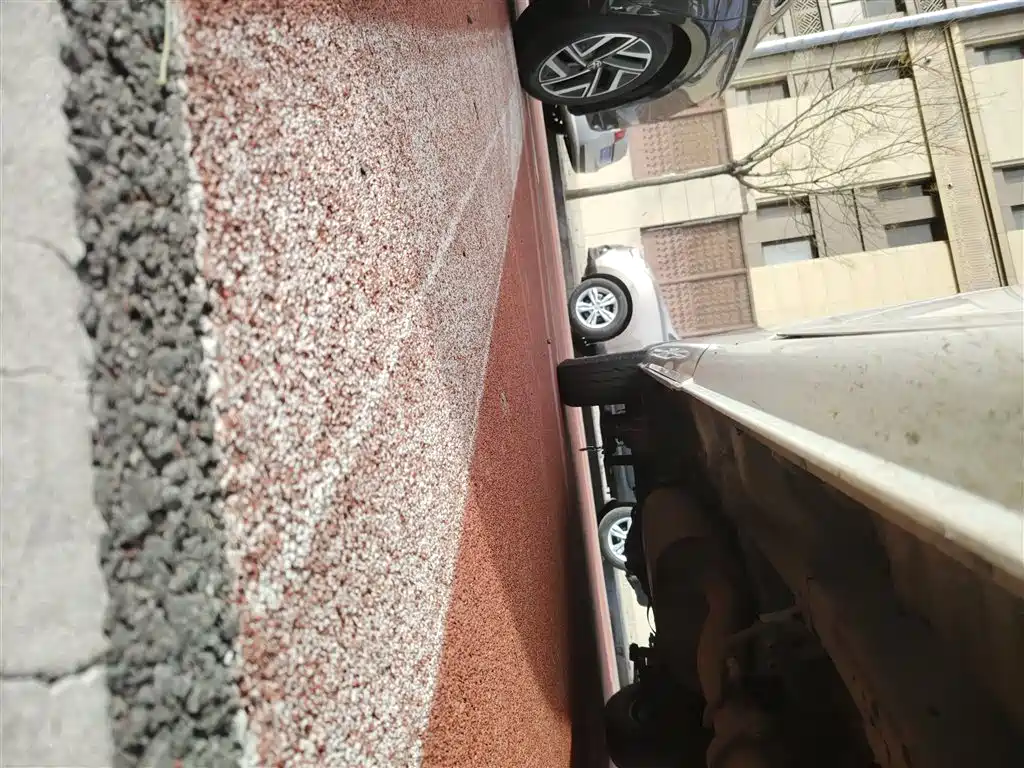 Фото машины 11