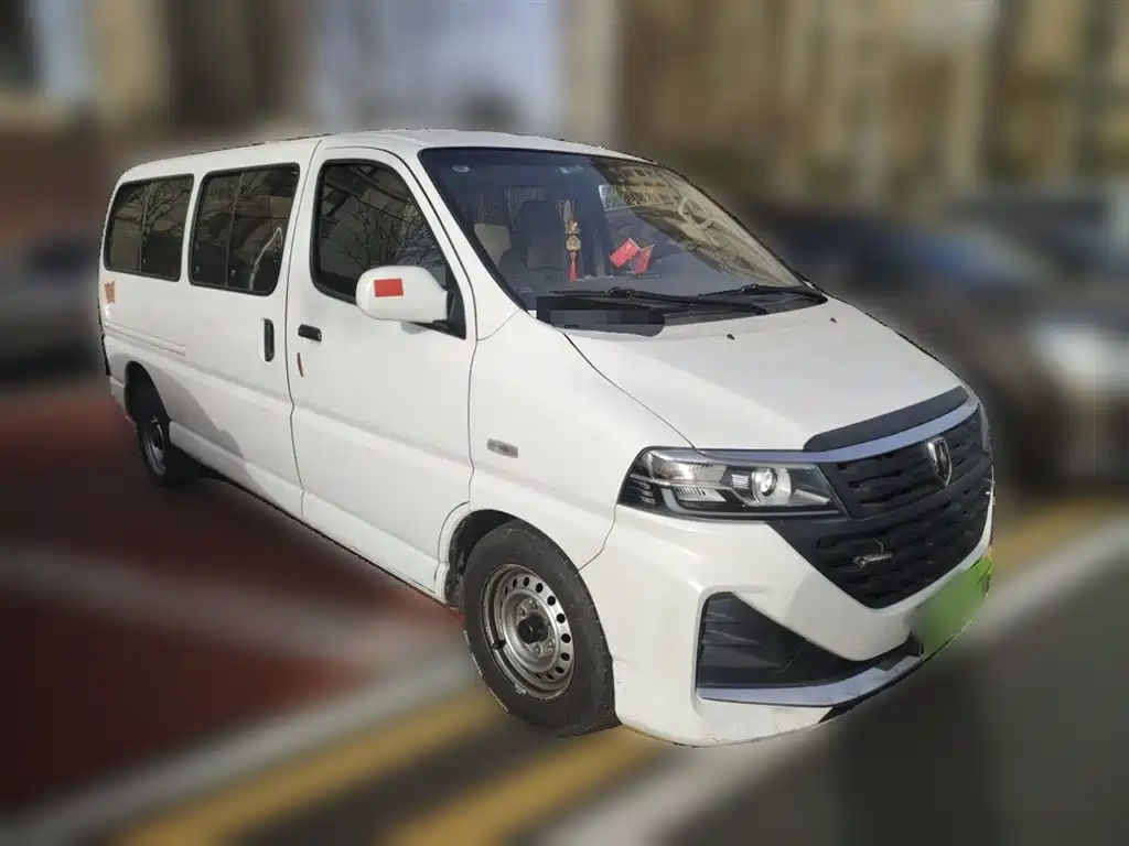 Фото машины 27