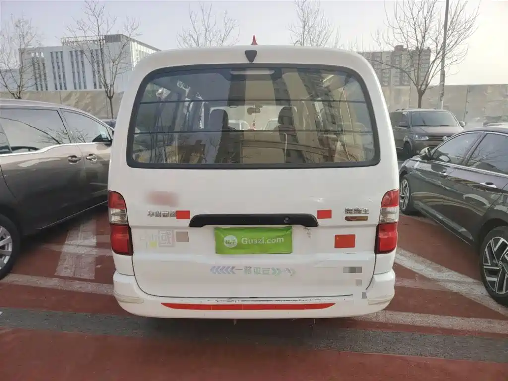 Фото машины 18