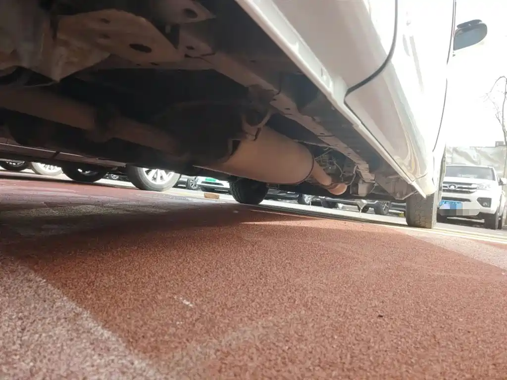 Фото машины 24