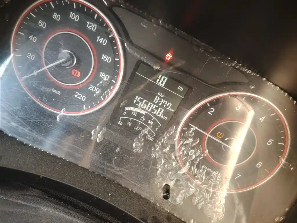 Фото машины 28