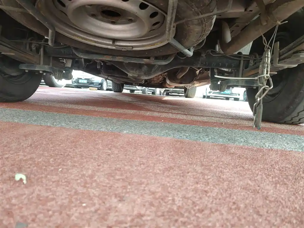 Фото машины 17