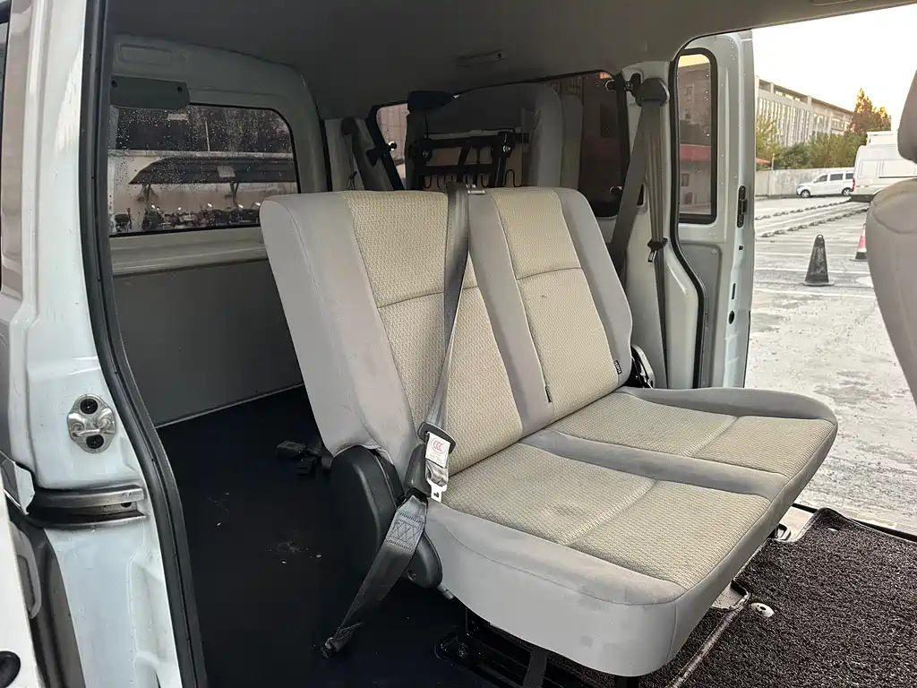 Фото машины 16