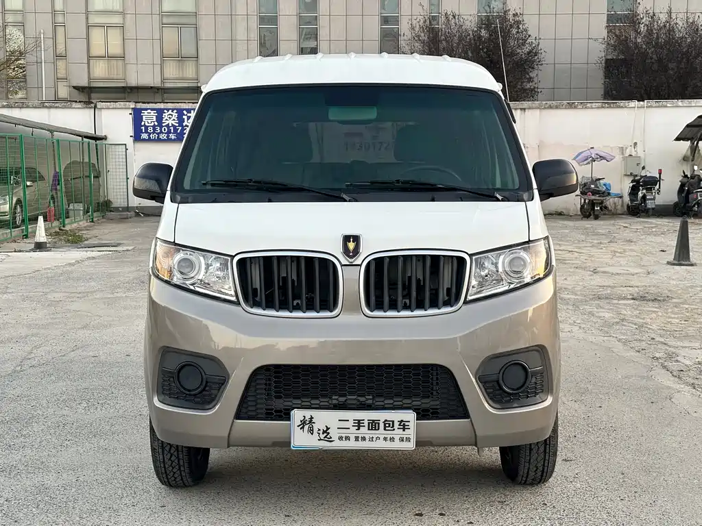 Фото машины 17