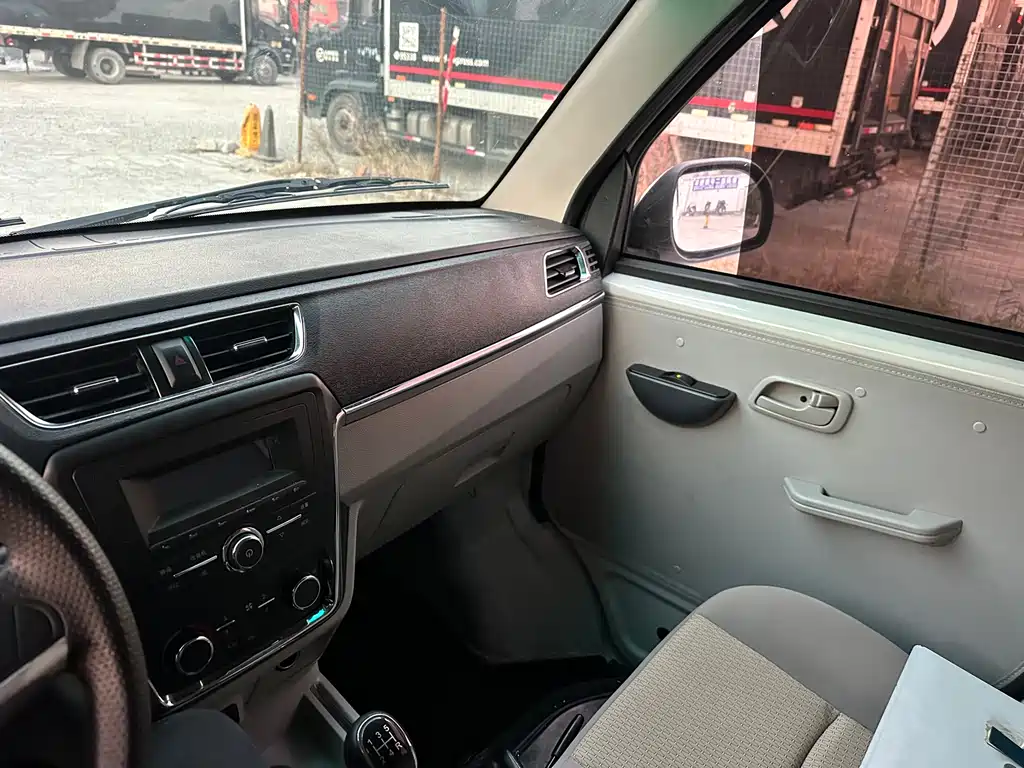 Фото машины 14