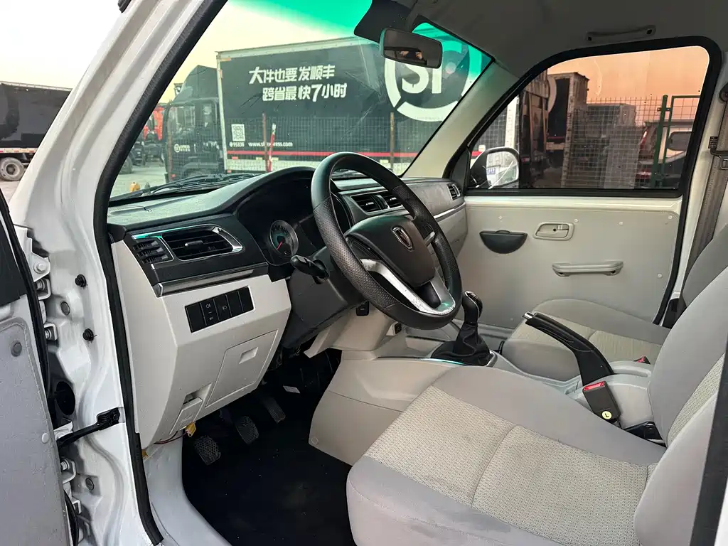 Фото машины 18