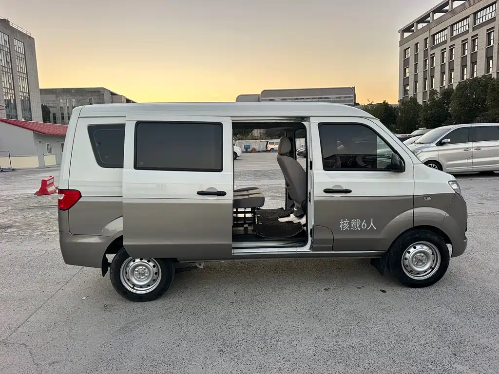 Фото машины 9