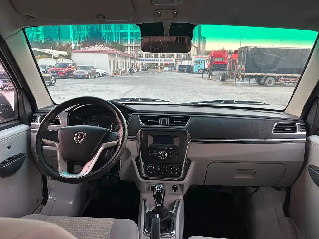 Фото машины 10