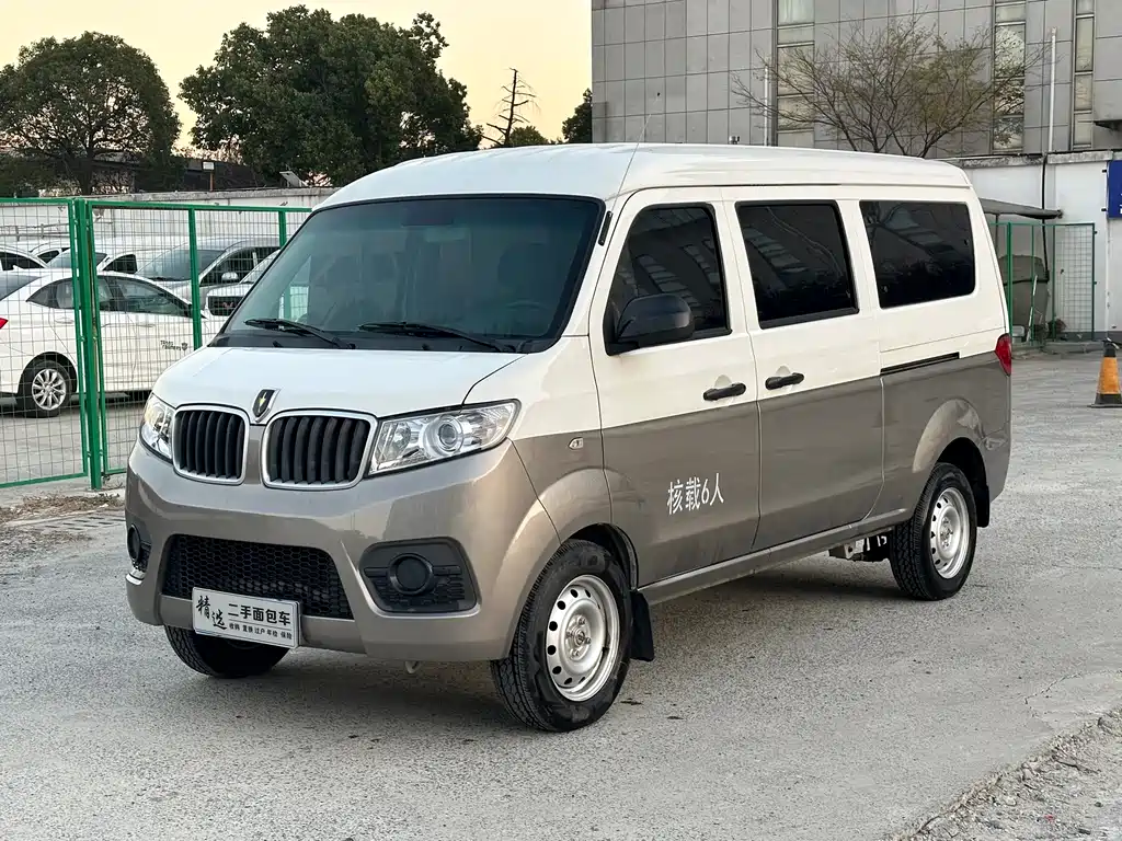 Бэкграунд машины