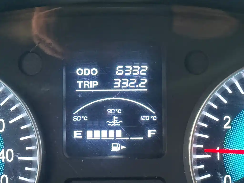 Фото машины 13