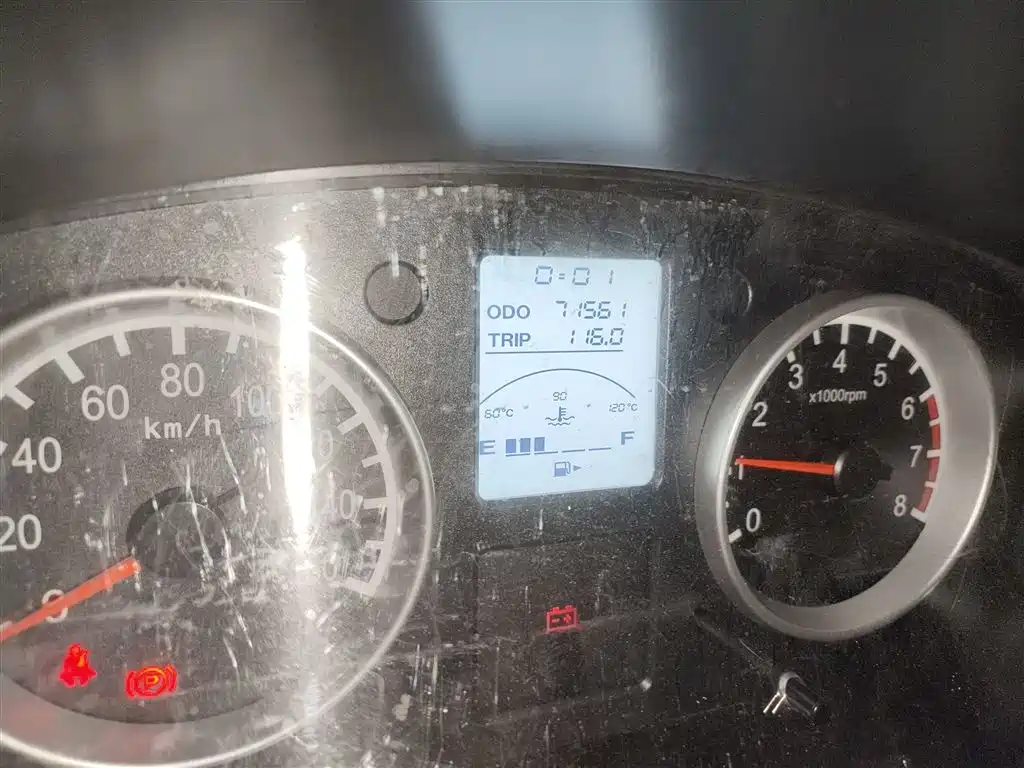 Фото машины 18