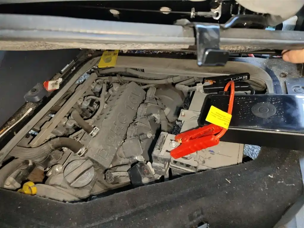 Фото машины 11