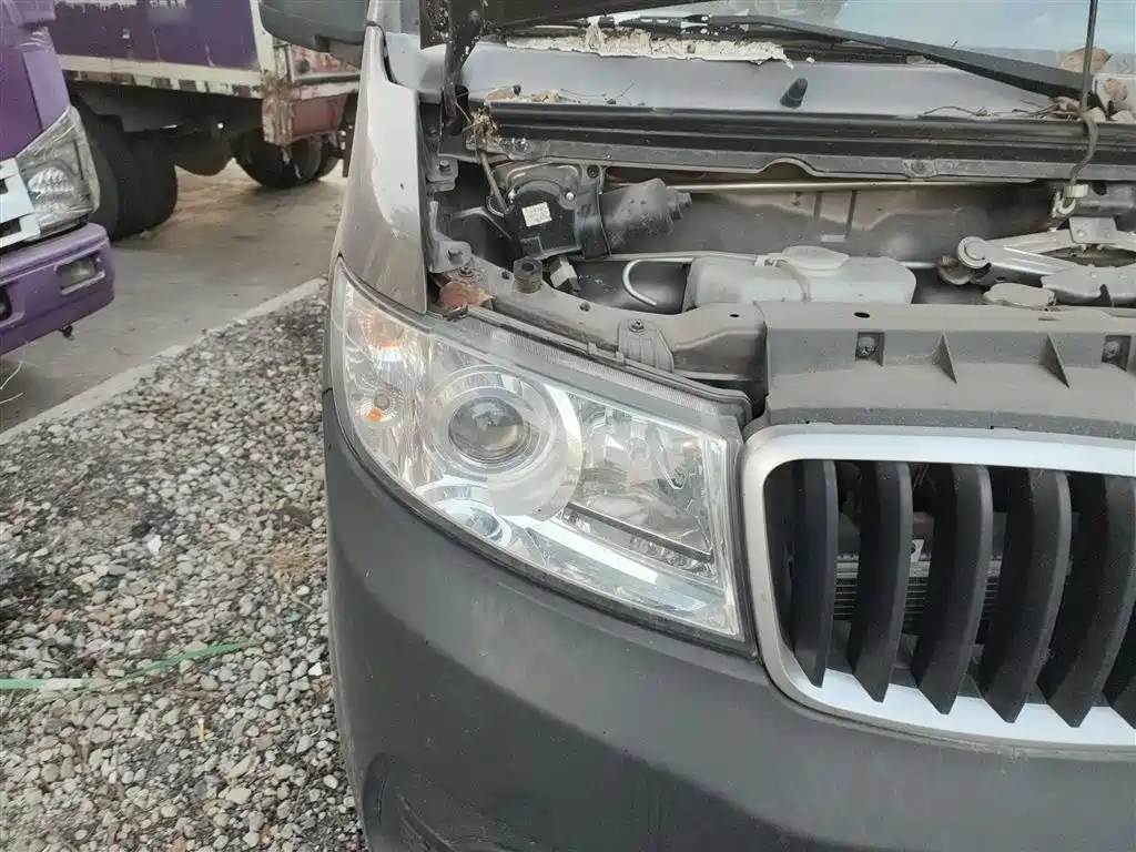 Фото машины 12