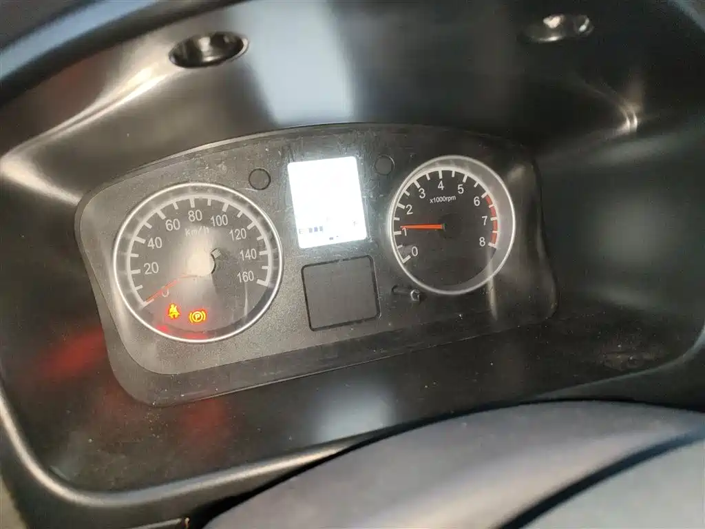 Фото машины 19