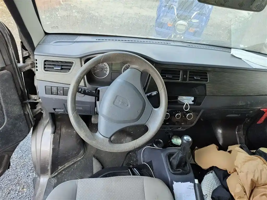 Фото машины 16