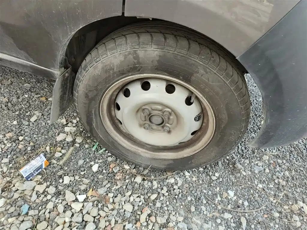 Фото машины 20