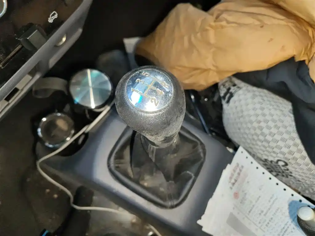 Фото машины 6