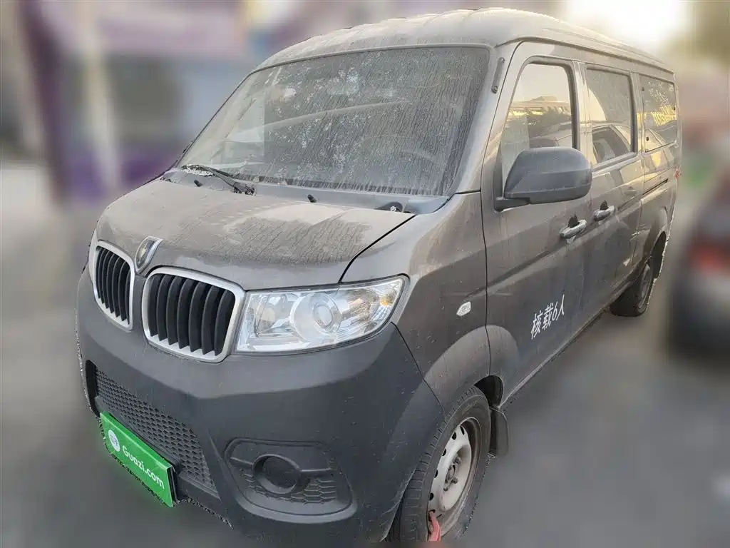 Фото машины 14