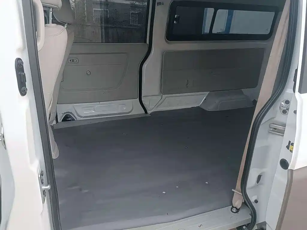 Фото машины 12