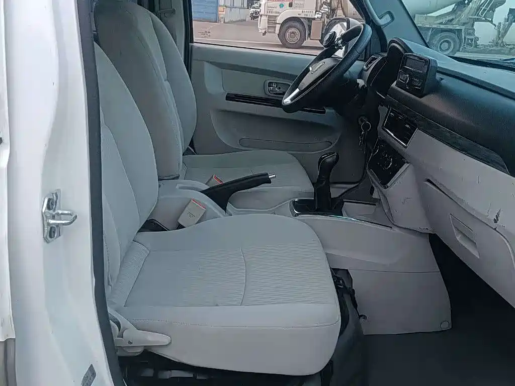 Фото машины 9