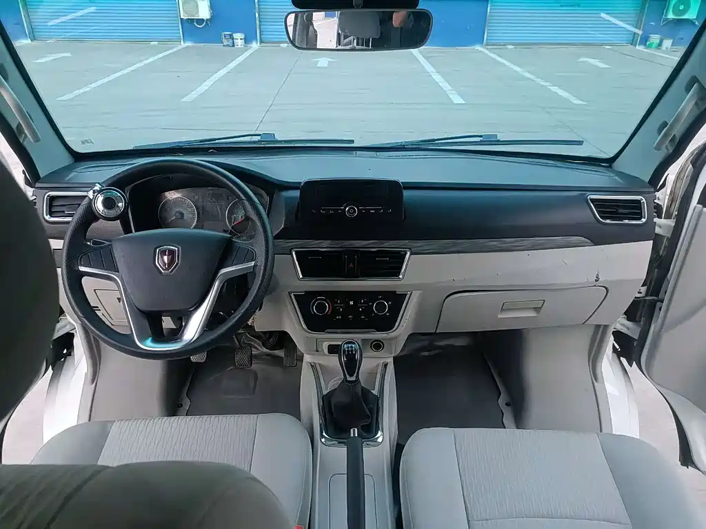 Фото машины 10