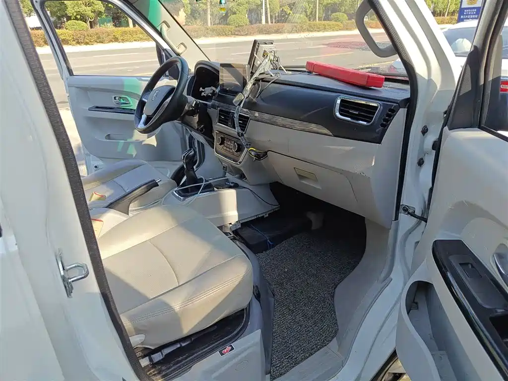 Фото машины 15