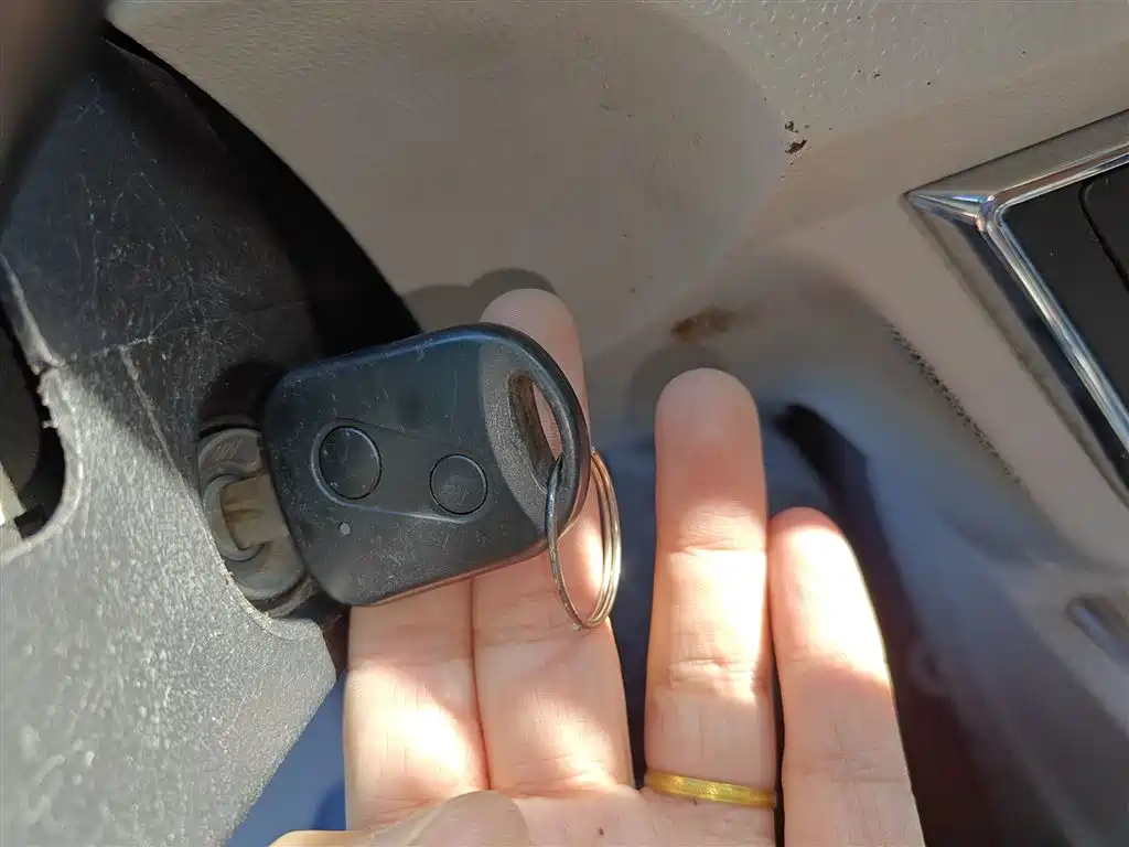 Фото машины 11