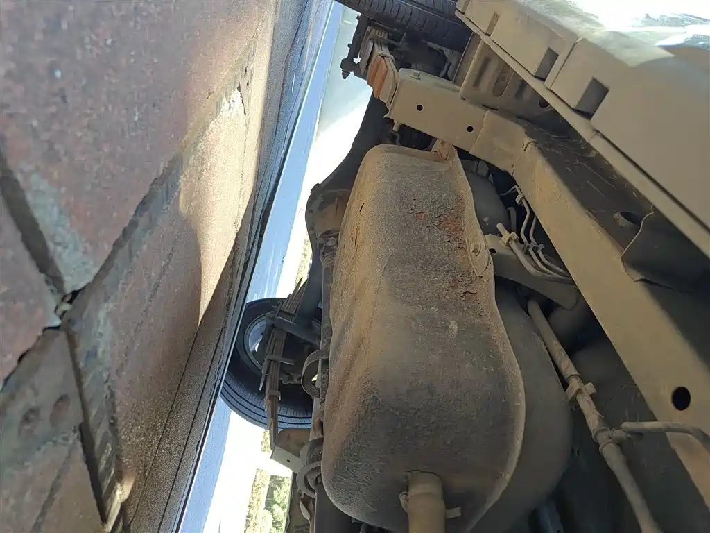 Фото машины 23