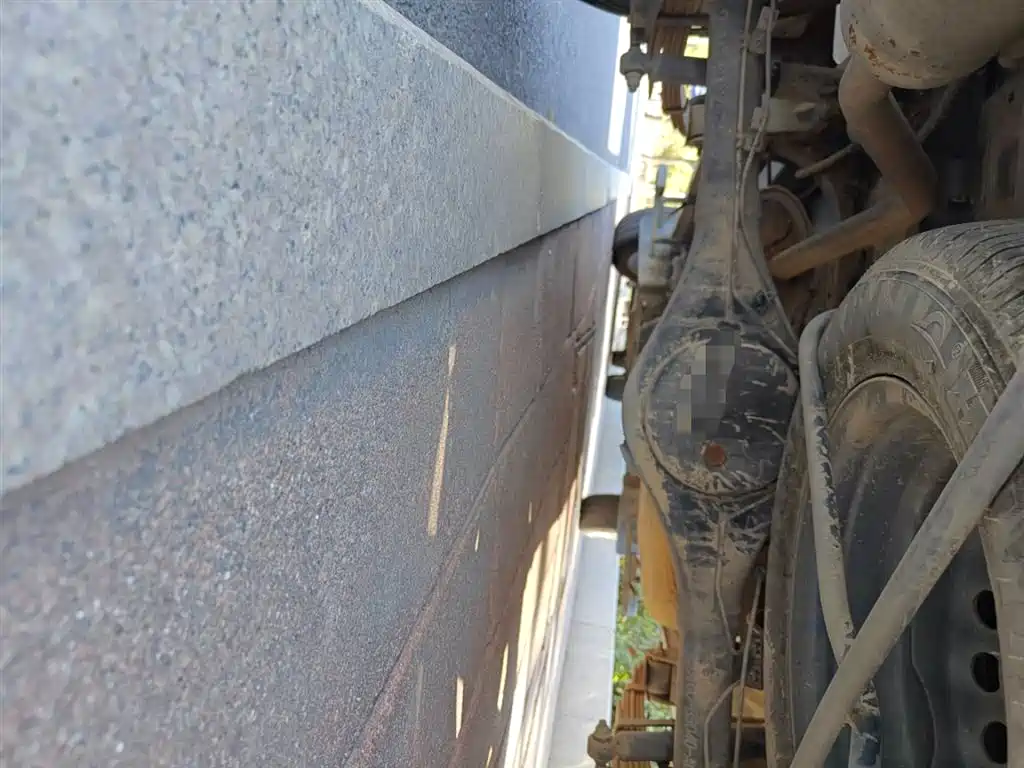 Фото машины 18