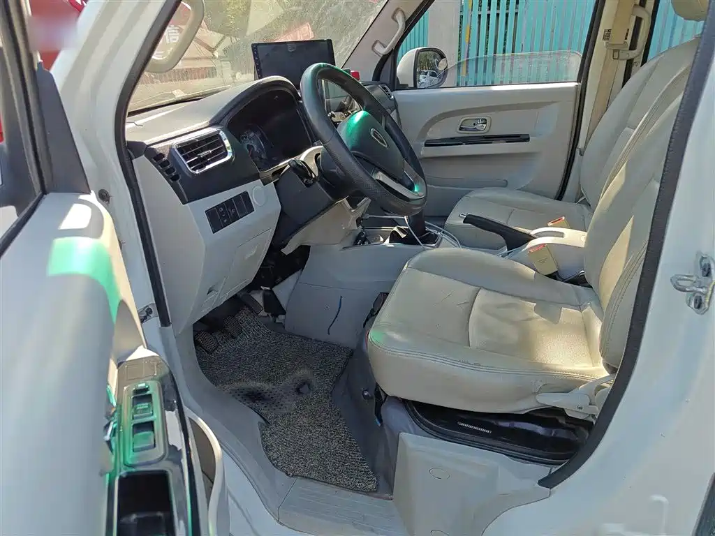 Фото машины 26