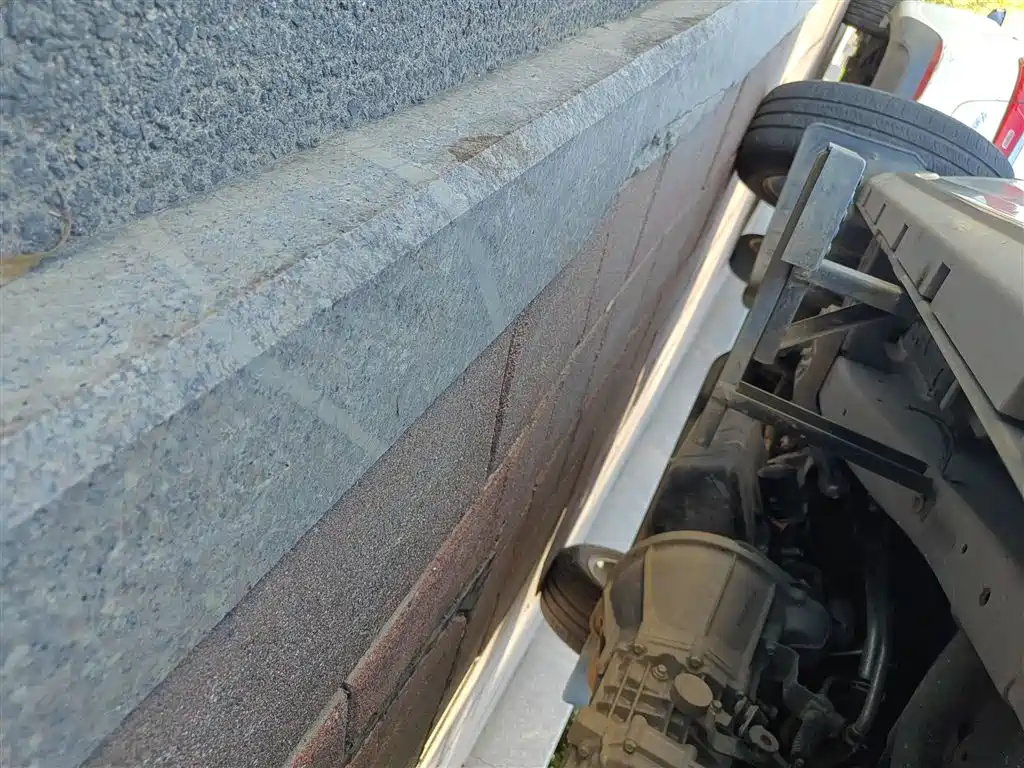 Фото машины 14