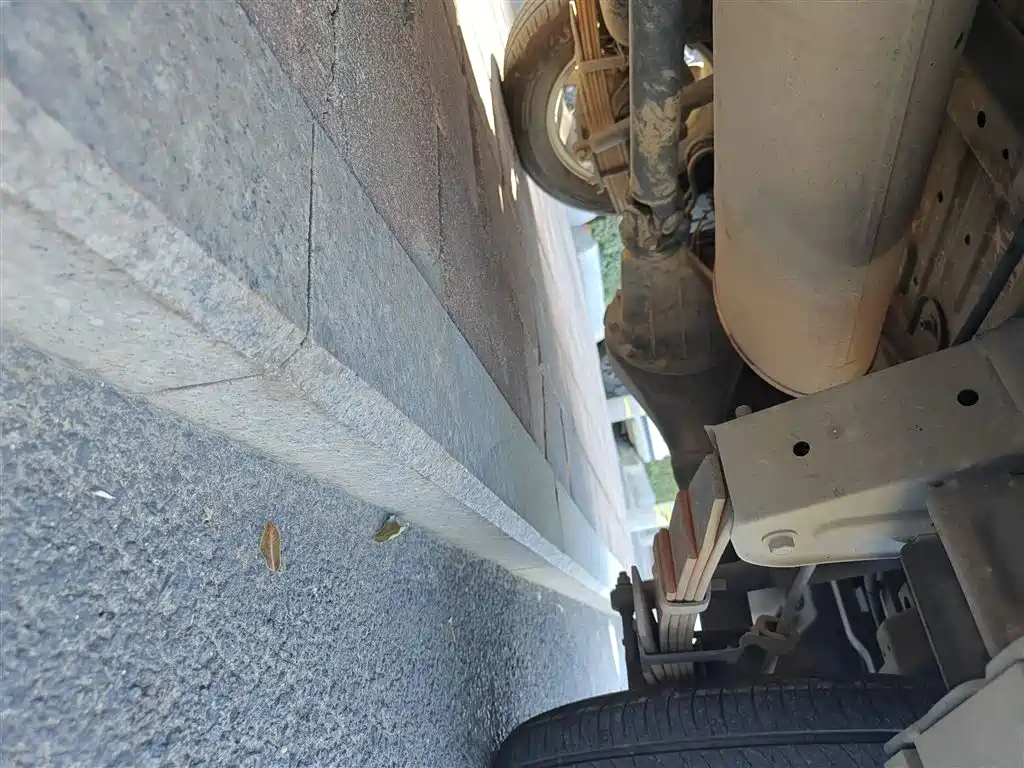 Фото машины 13