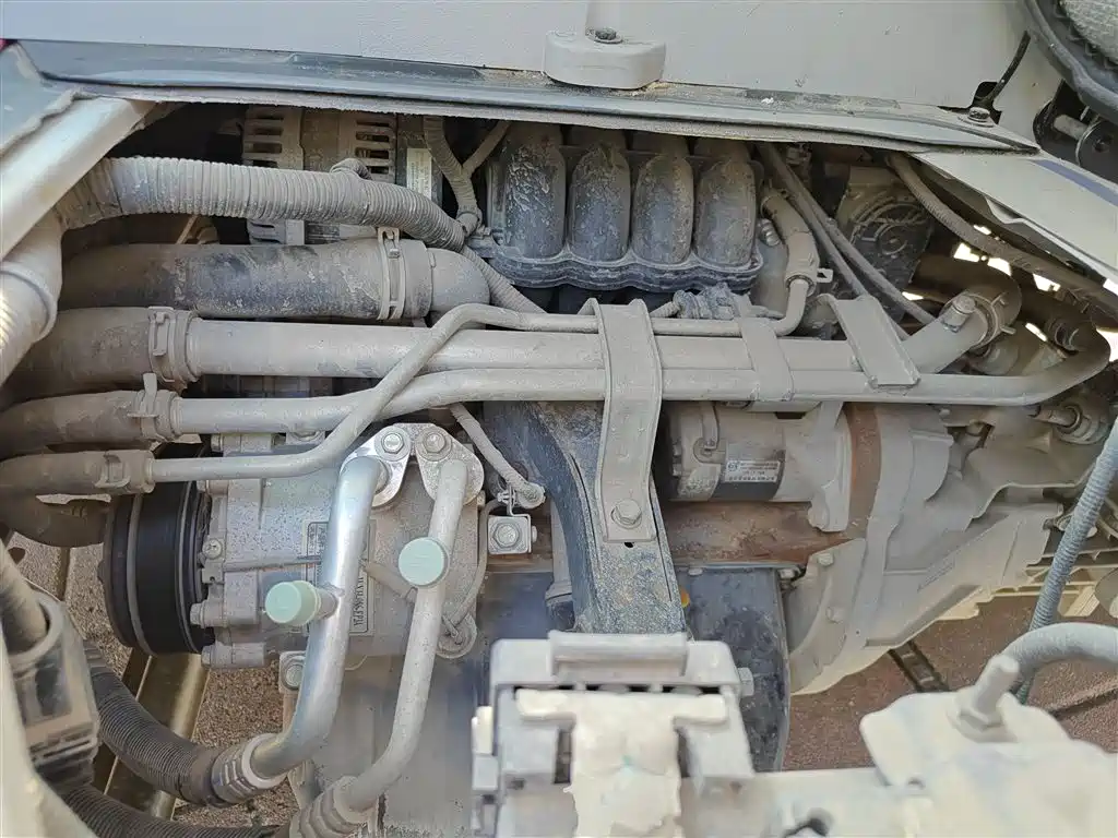 Фото машины 10