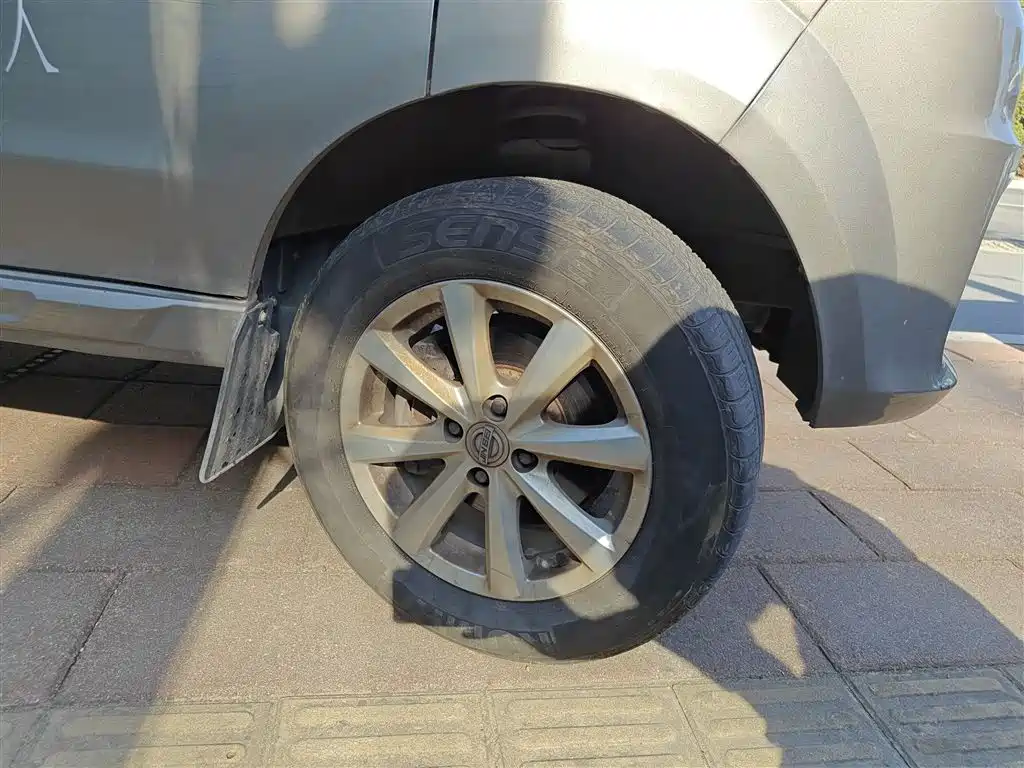 Фото машины 22