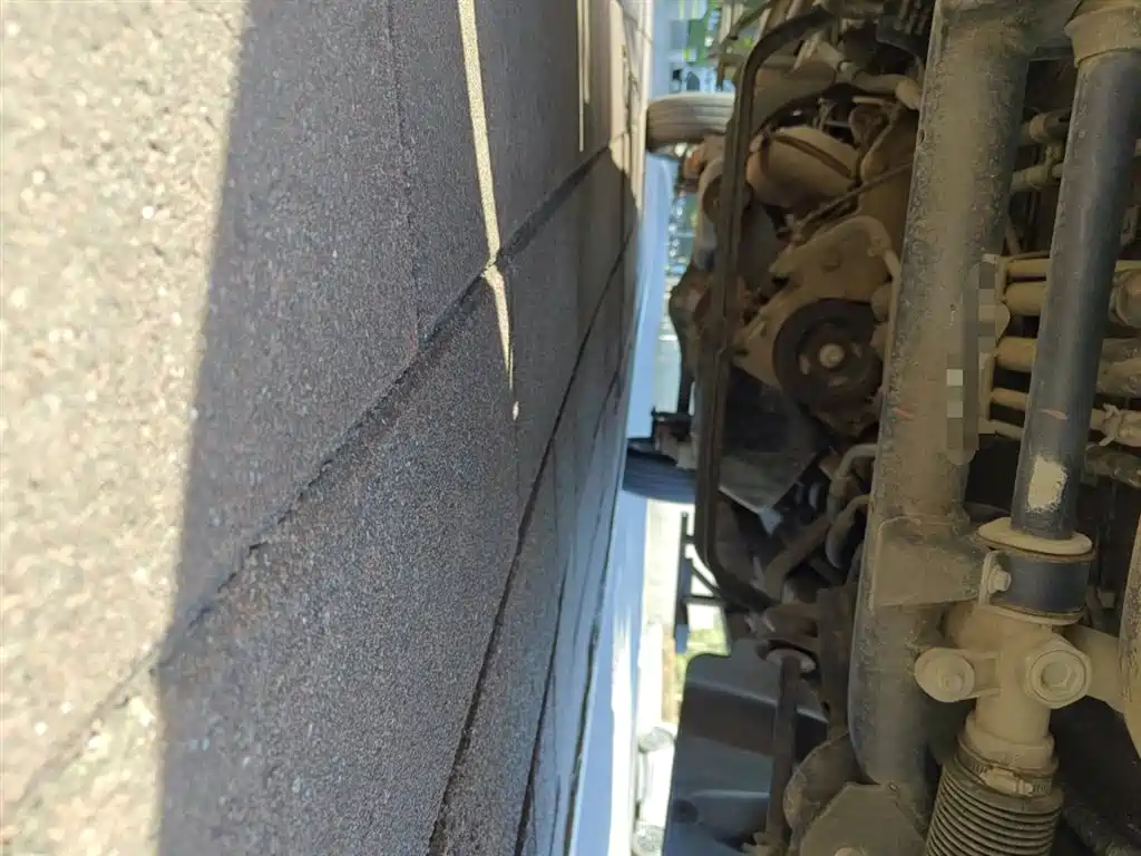 Фото машины 25