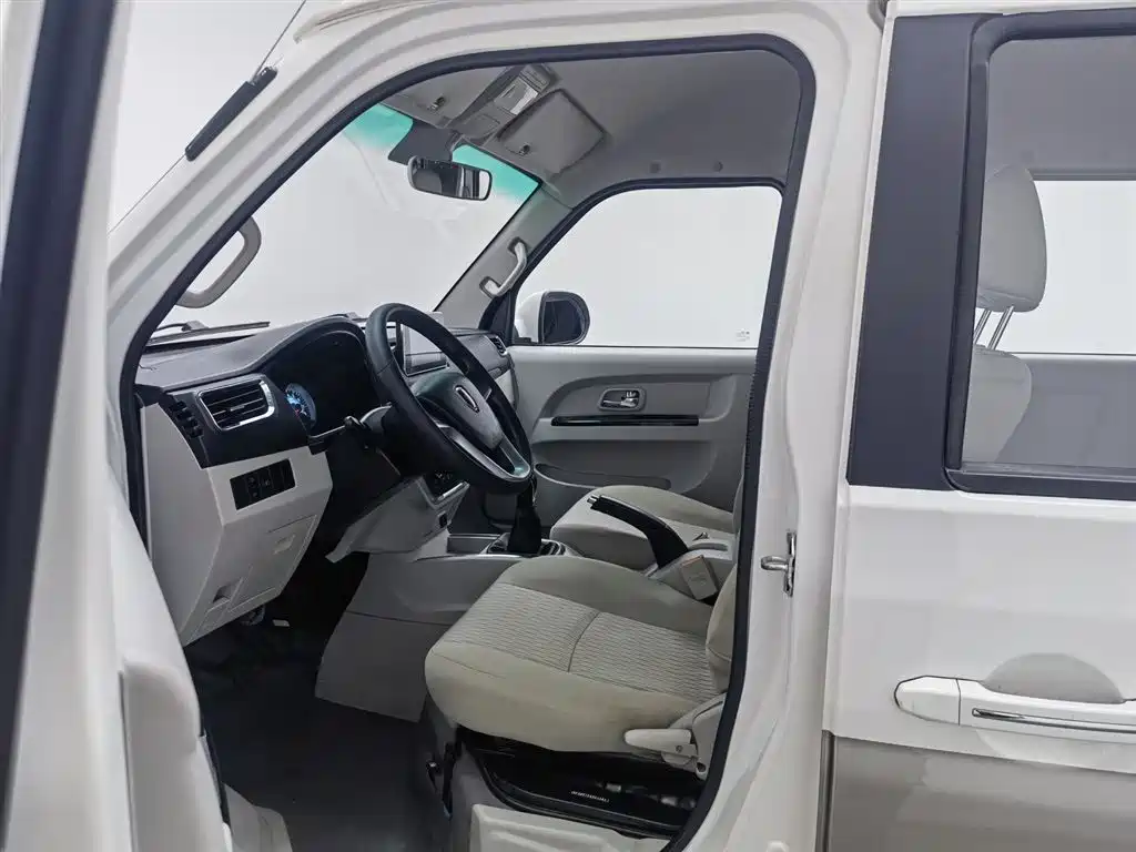 Фото машины 17