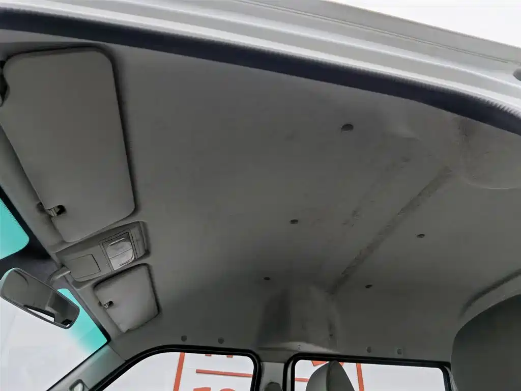 Фото машины 9