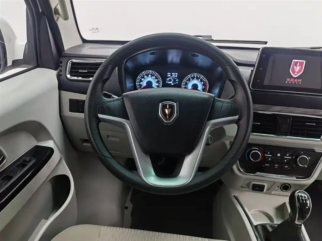 Фото машины 22