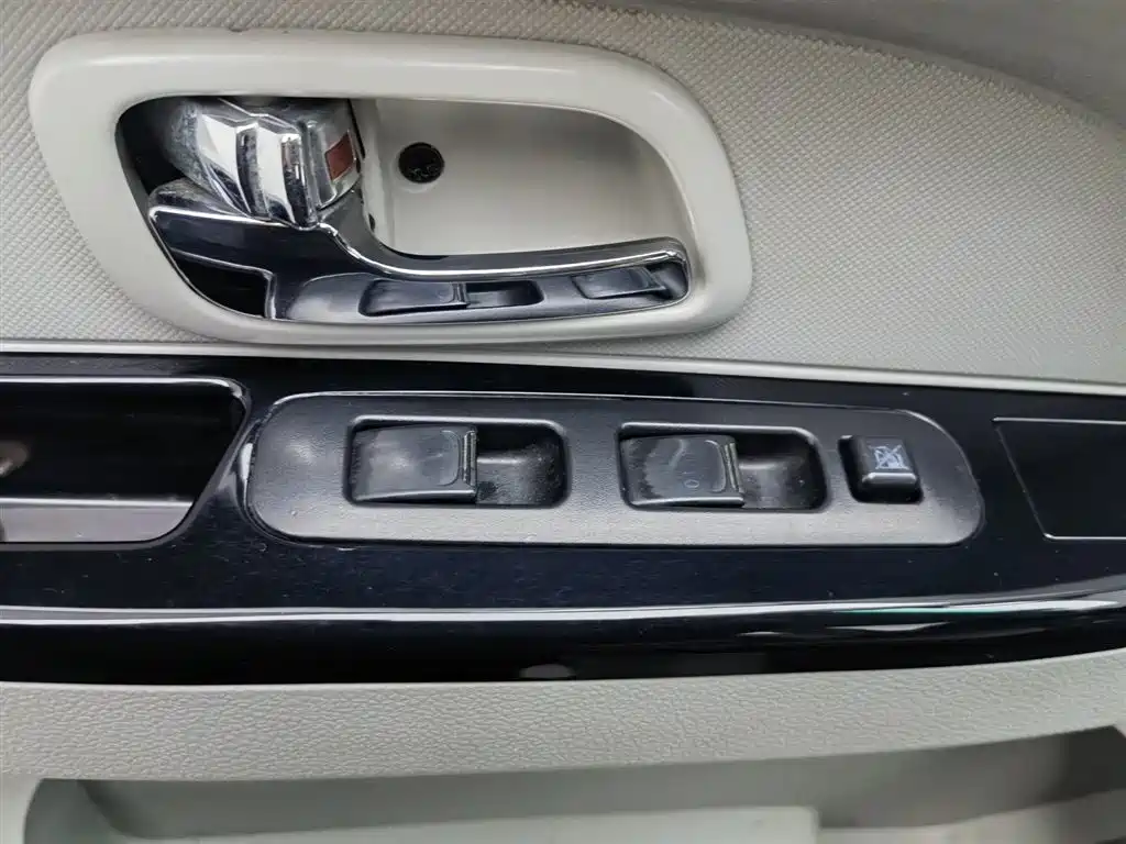 Фото машины 7