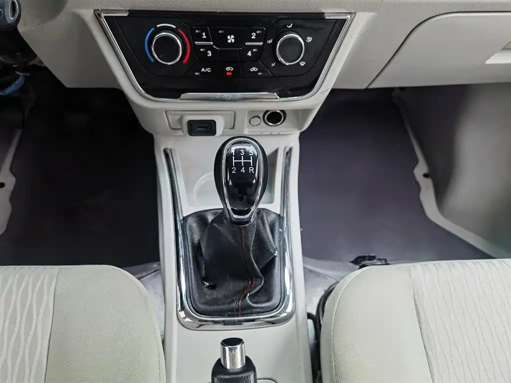 Фото машины 21