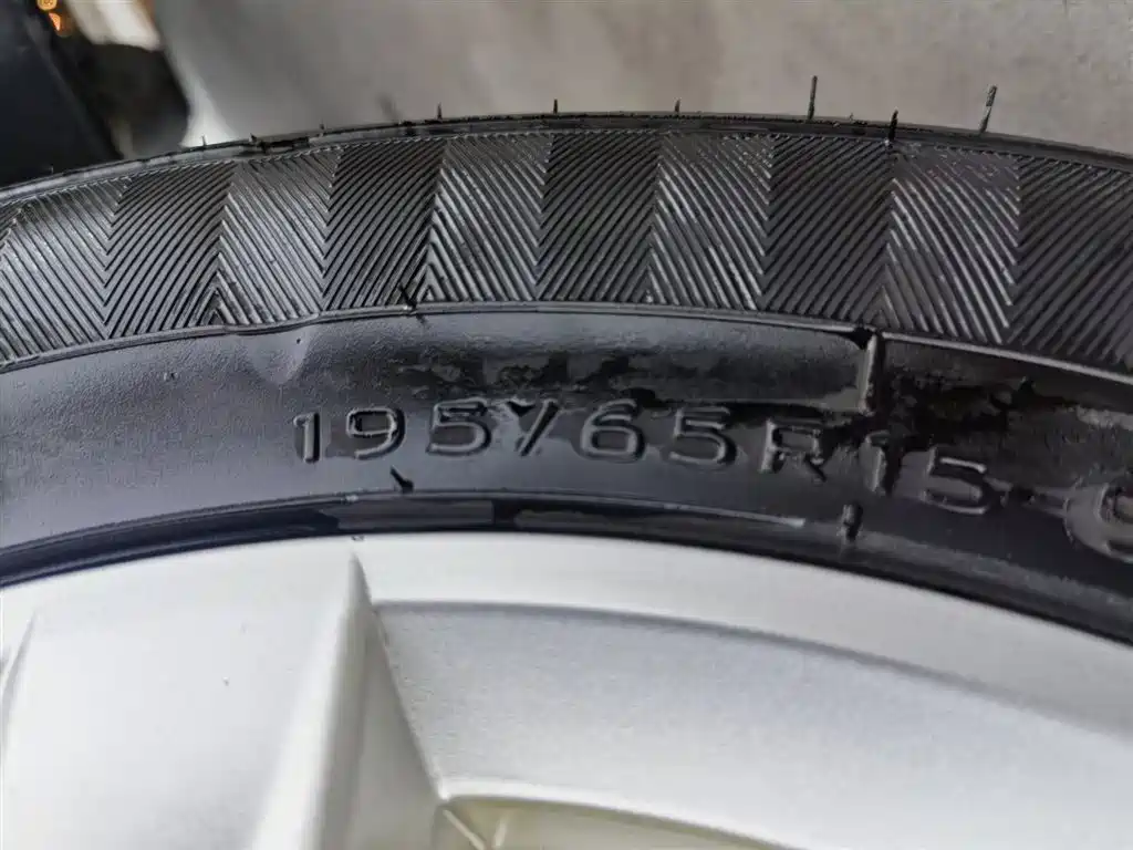 Фото машины 15