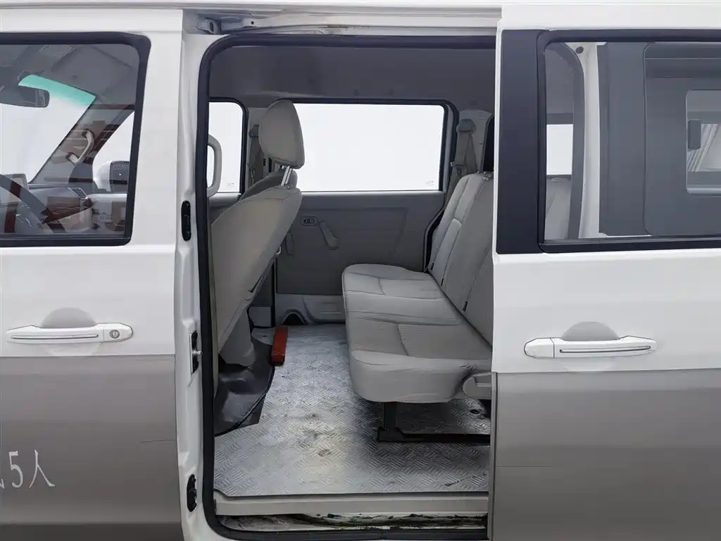 Фото машины 10