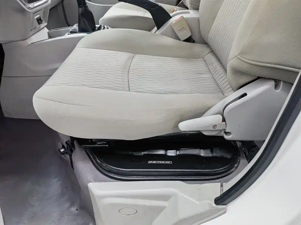 Фото машины 12