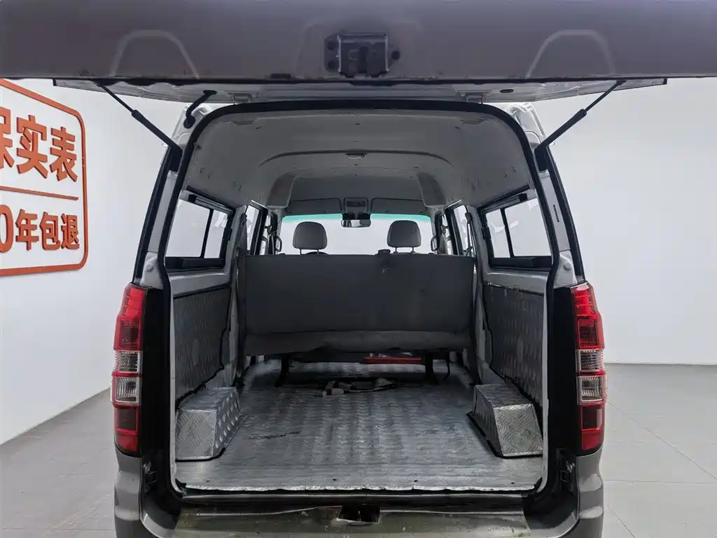 Фото машины 23