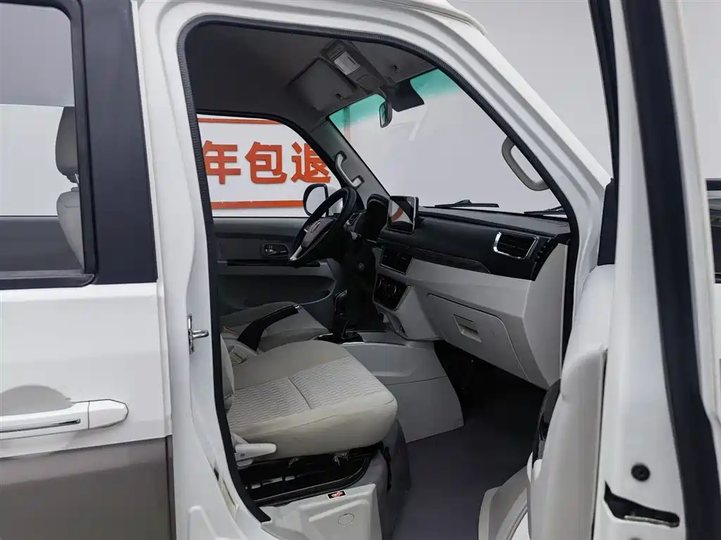 Фото машины 14