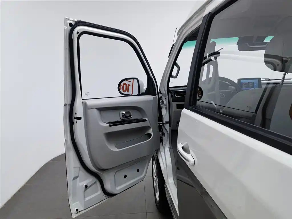 Фото машины 6