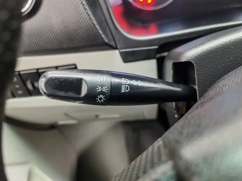 Фото машины 13