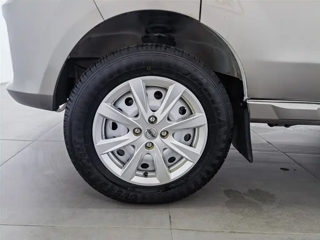 Фото машины 20