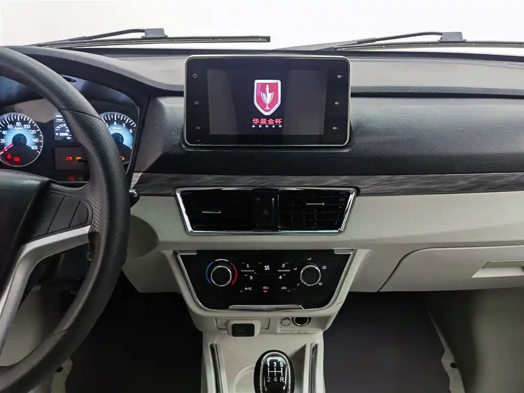 Фото машины 8