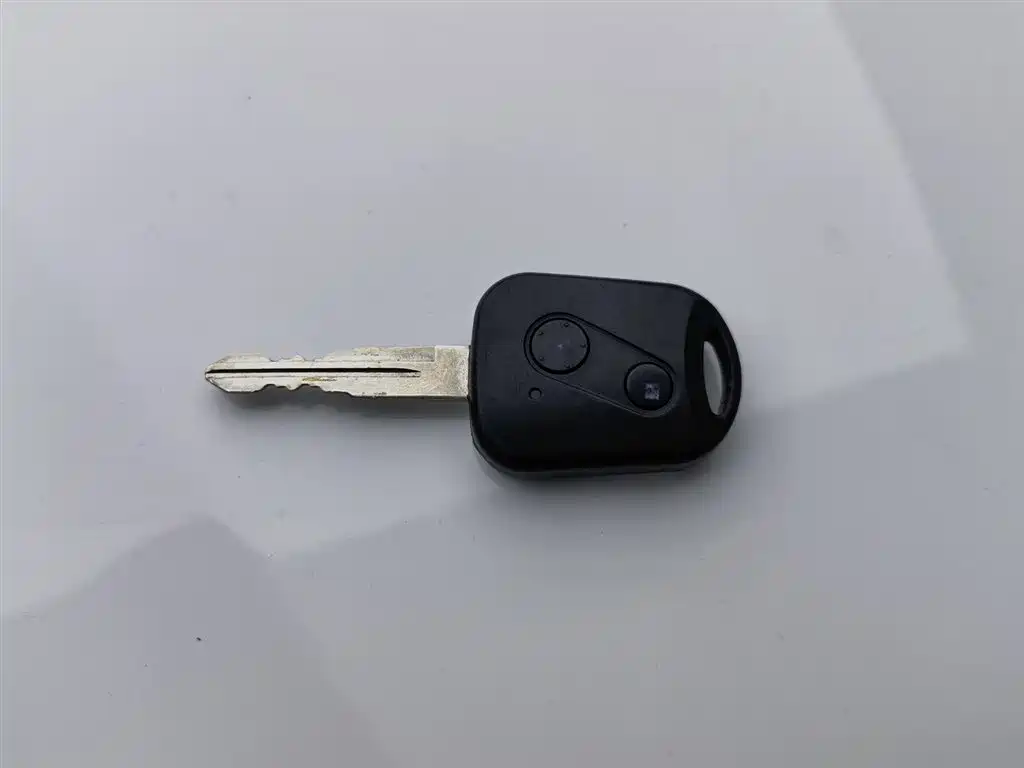 Фото машины 11